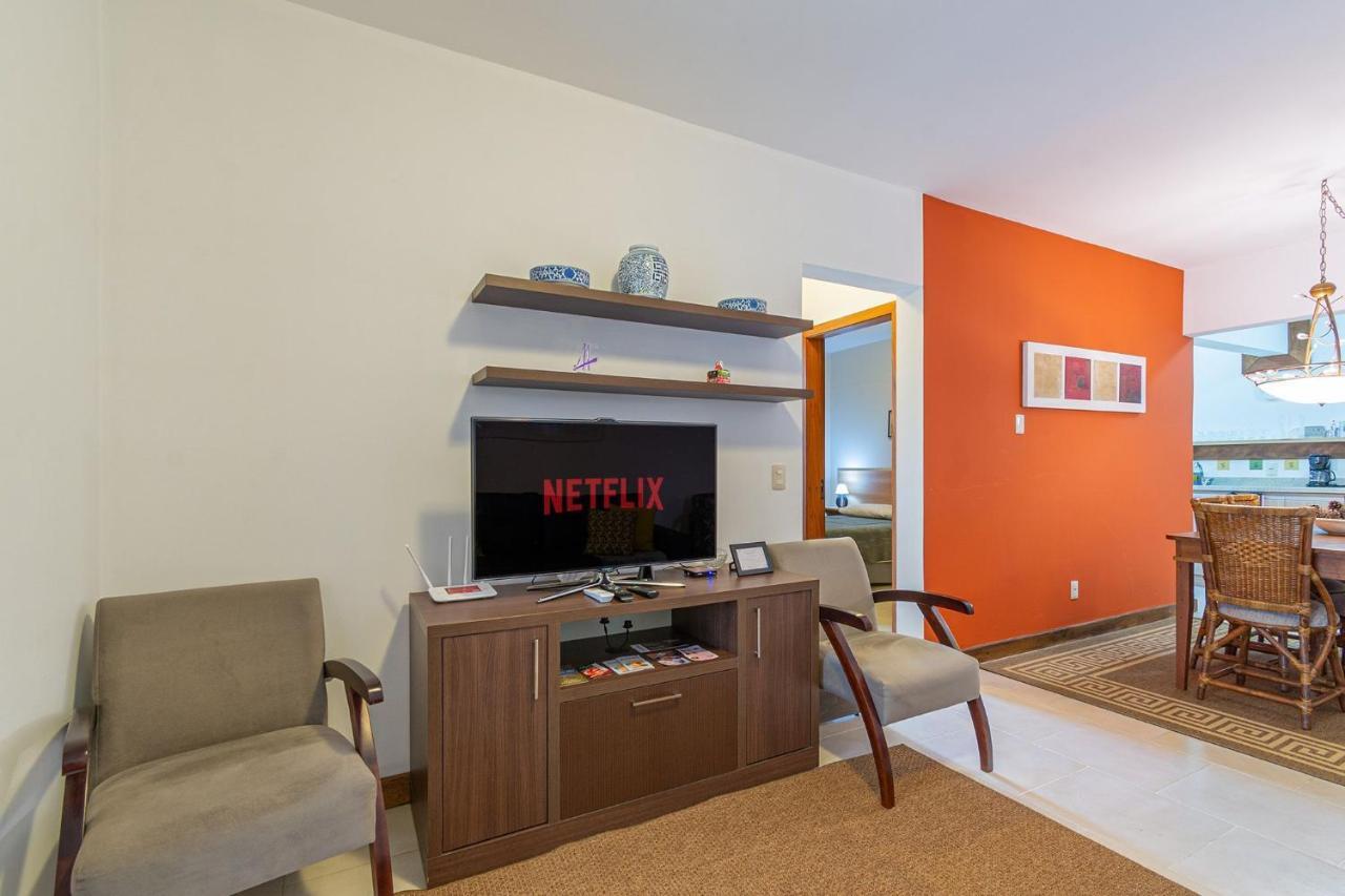 Apto Don Basílio no centro de Canela, excelente custo benefício Apartamento Exterior foto