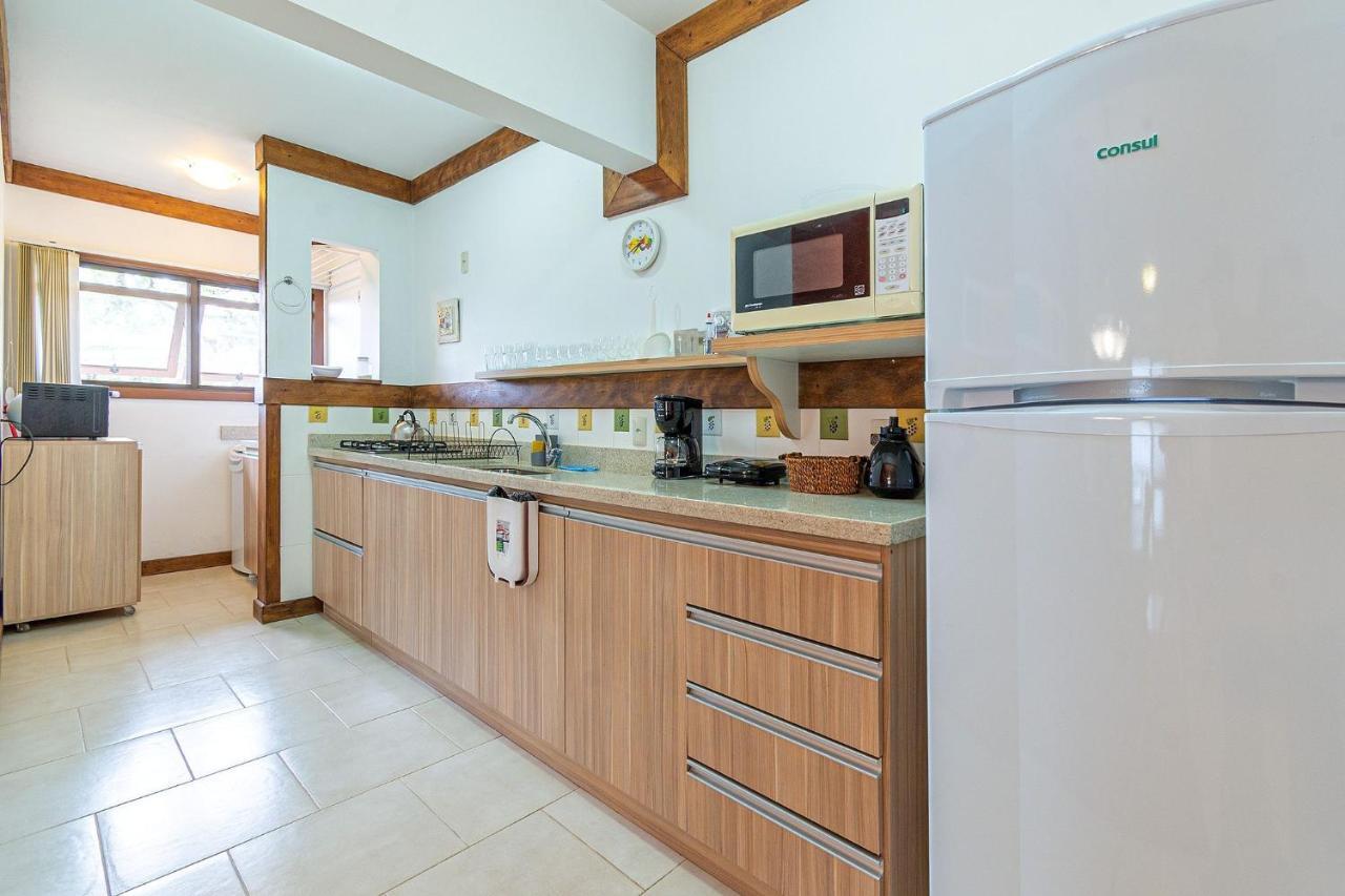 Apto Don Basílio no centro de Canela, excelente custo benefício Apartamento Exterior foto